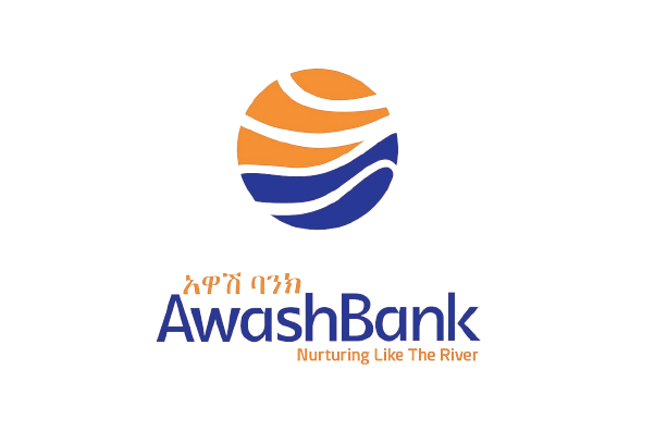 Awash_Bank_Final_logo-removebg-preview