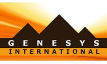 Genesys-International