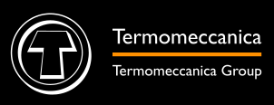 logo_tm