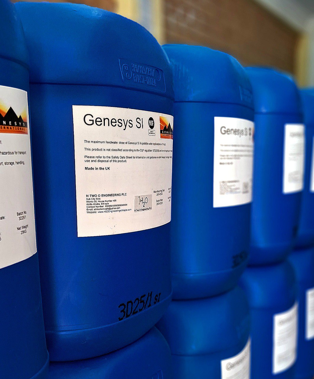 photo_2024-05-07_09-47-11