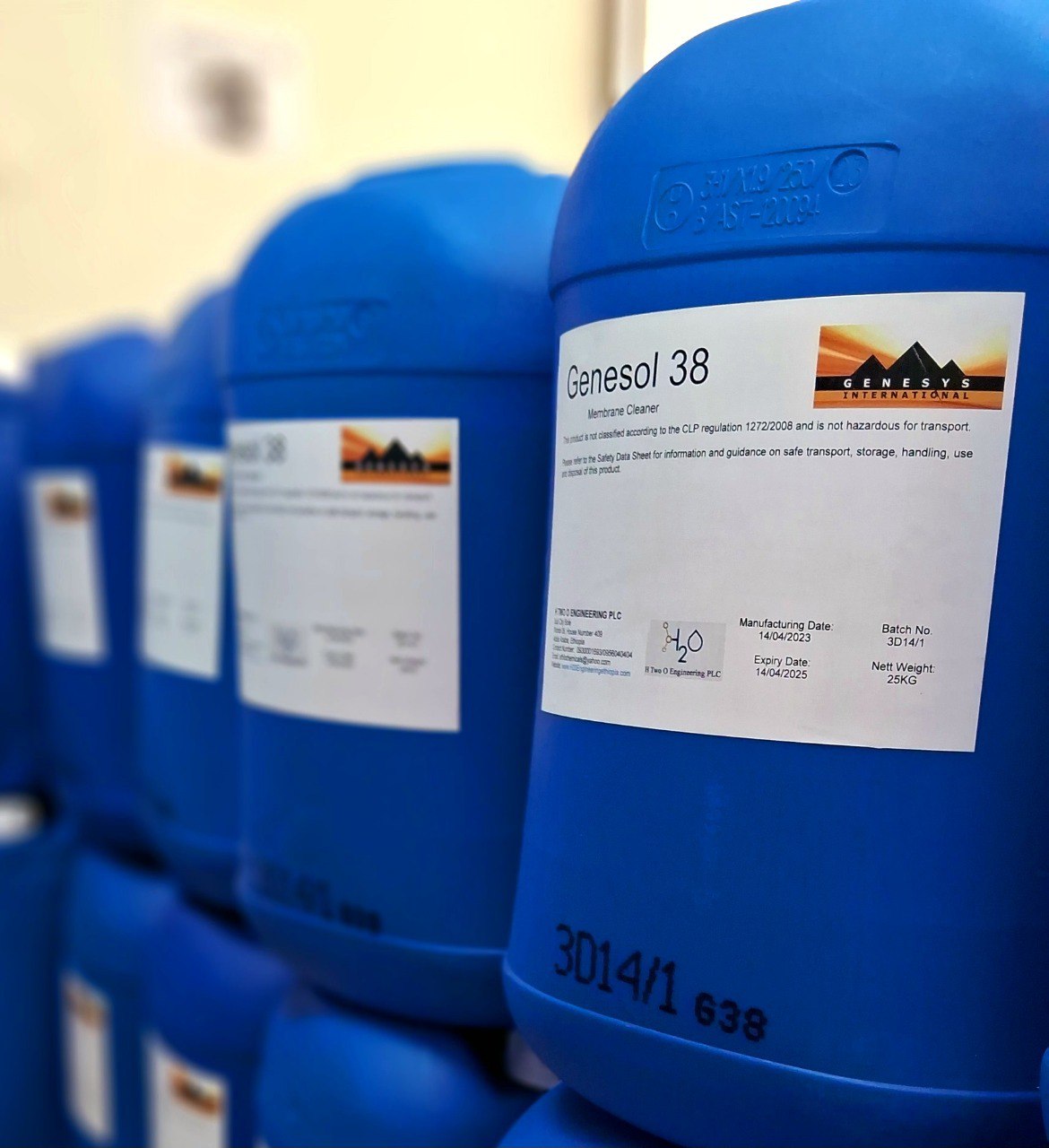 photo_2024-05-07_09-52-20