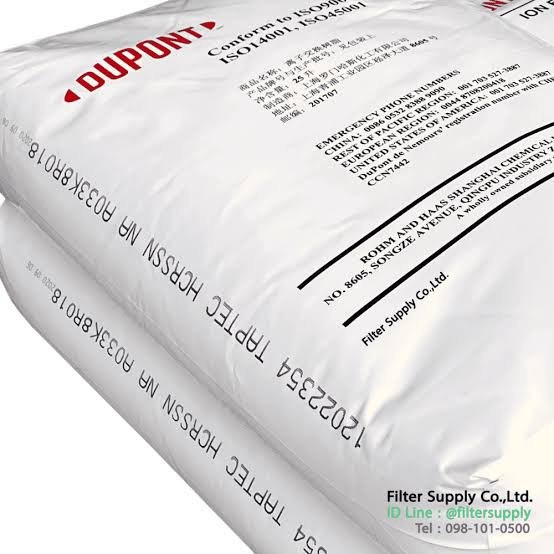 photo_2024-05-07_10-09-04